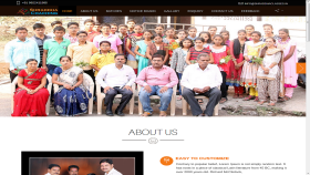 Shraddha classes